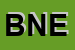 Logo di BMB DI NERVI EMILIA