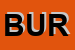 Logo di BUROPA SPA