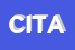 Logo di CARTOL-IDEA DI TODARO ANTONIETTA