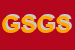 Logo di GSO SRL GLOBAL SERVICES ORGANIZATION
