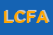 Logo di LA CARTOLERIA DI FINELLI ANGELO