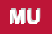 Logo di MILANO UFFICIO