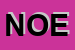Logo di NOEL