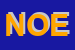 Logo di NOEL