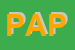 Logo di PAPIER SRL