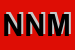 Logo di NUMI NUMISMATICA MILANESE SAS