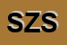 Logo di STEPHEN-S ZOO SNC