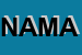 Logo di NET ASSISTANCE DI MALARA ANTONINO