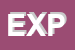 Logo di EXPERTIM SRL