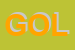 Logo di GOLRAN SRL