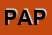 Logo di PAPAZIAN SRL