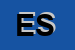 Logo di ENERCOS SRL