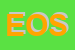 Logo di ELIOS OCCHIALI SRL