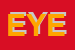 Logo di EYETECH