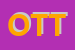 Logo di OTTICO-OPTOMETRISTA