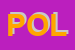 Logo di POLIRIPARAZIONI