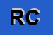 Logo di RONCHI CARLO