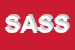 Logo di SIMPLE AGENCY SAS DI SALA SABRINA e C