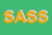 Logo di SIMPLE AGENCY SAS DI SALA SABRINA e C