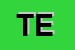 Logo di TESTONI ELETTRA