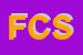 Logo di FANTASY CRAFT SRL