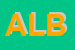 Logo di ALBATROS SRL