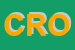 Logo di CENTRO RIPARAZIONI OROLOGI