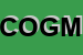 Logo di COMPRO ORO DI GALIGNANI MAURO