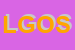 Logo di DA LI-GIOIELLI E OROLOGI SRL