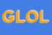 Logo di GIG L-ORAFO LUCINI GRAZIELLA