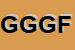 Logo di GORGOGLIONE GIUSEPPE DI GORGOGLIONE FRANCESCA E C SAS