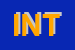 Logo di INTINI SRL