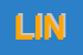 Logo di LINGOTTINO