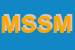 Logo di MPM SNC DI STURIALE MASSIMO