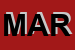 Logo di MARANO