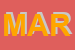 Logo di MARANO