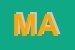 Logo di MARICAMPO ANTICHITA-