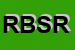 Logo di RBGEMS DI BASSALI SIOUNI R