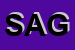 Logo di SAGEN SRL