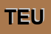 Logo di TEULIE-SRL