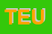 Logo di TEULIE-SRL