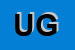 Logo di UGGE-GIUSEPPE