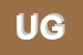 Logo di UGGE-GIUSEPPE