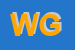 Logo di WASHINGTON GIOIELLI