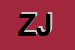 Logo di ZHOU JIANMIN