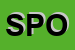 Logo di SPORTIMPEX