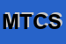 Logo di MARTSUB DI TURLA e C SAS