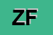 Logo di ZANAZZI FILIPPO