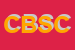 Logo di CHINCAGLIERIA BRIOSI SAS E C
