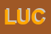 Logo di LUCCHINI